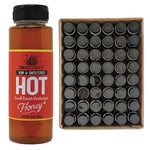 Hot Honey 12oz 48-Pack