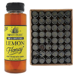 Lemon 12oz 48-Pack