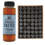 Salted Honey 12oz 48-Pack