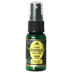 Bee Propolis Throat Spray