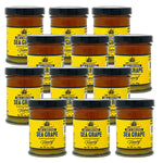 Sea Grape Honey 3oz - Pack of 12