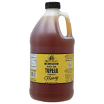 Black Gum Tupelo Honey - 6lb