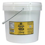 Black Gum Tupelo Honey 2 Gallons