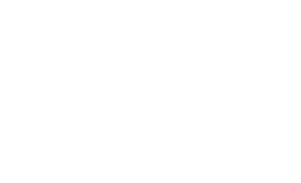 Raw Honeycomb, Honeyfeast™